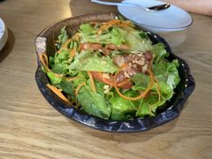 -越谜·越南餐厅(长白店)