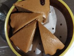 -宋园·金宴浙鲜馆(静安店)