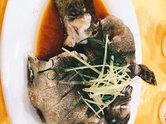 -蚝专家(北滘店)