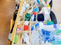 -国宝熊猫酒店(春熙路天府广场店)