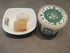 -黑窑厂糖油饼烤鸭·清真菜(黑窑厂街店)