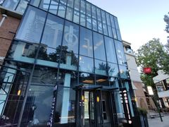 -神仙馆(衡山路店)