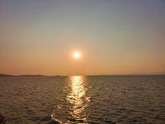 -东山风景区(洞庭东山)