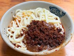 -肖家河家常面(肖家河北街店)