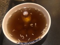 -小街天府(西工小街店)