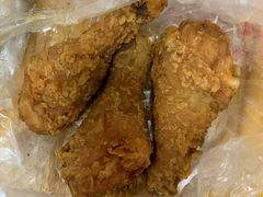 -满记烧饼(牛街东里小区一区店)