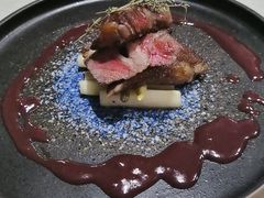 -CHASE Modern Cuisine(崇宁路店)