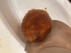 -清心素食自助餐厅(夫子庙店)