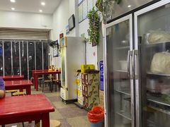 -蒋炸酱(内东街店)