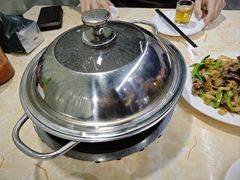 -老二正宗汕头牛肉丸店