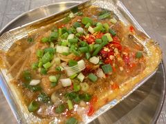 -有局·成都市井烧烤·精酿啤酒(双楠店)