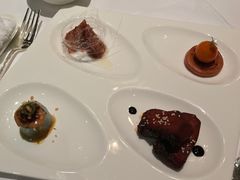 -福1015(愚园路店)