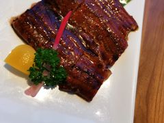 -Hatsune隐泉日式料理(三里屯太古里店)