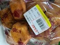 -百年义利(百万庄店)