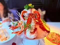 -弦月窗LUNETTE BY AMANDA(复兴路店)