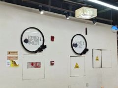 -名善山珍·野生菌汤锅(文殊院店)
