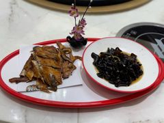 -新阿布海鲜大酒店