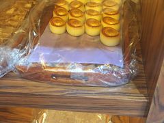 元宝酥-祥禾饽饽铺·中式糕点(天津河东美福园店)