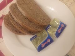 -兰特伯爵西餐厅·啤酒屋(方庄店)