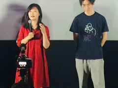 -英皇电影城(英皇集团中心IMAX店)
