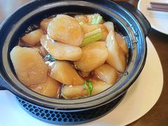 -日昌餐馆(亦庄店)