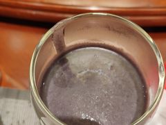 -解家河南菜(商鼎路店)