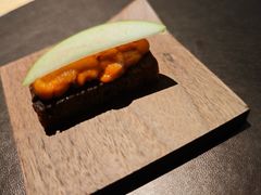 -泰安门Taian Table(镇宁路店)