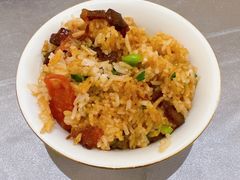 -惠食佳(滨江大公馆店)