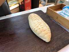 -奈雪的茶(华强北中航城店)