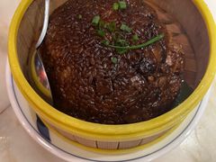 -新发现(苏州中心商场店)