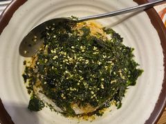 -猫抓烤肉(春熙路店)