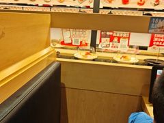 -友壹町寿司(佛山新DNA店)