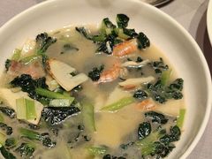 -台鄉缘 ·小海鲜·台州菜(桃林路店)