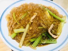 -东北风(柯桥万达店)