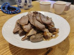 -盘飧市(春熙路店)