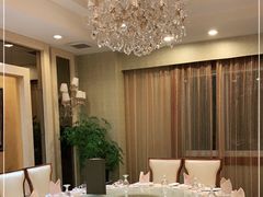 包厢-鹏天阁酒楼·海鲜(红旗店)