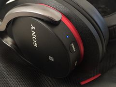 -Sony Store索尼(广州正佳店)