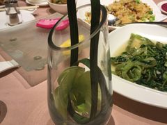 -陶陶居海鲜酒家(新马路店)