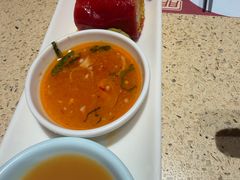 -点都德(奥体印象城店)