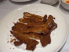 -新吉士·上海菜(浦东LCM置汇旭辉店)