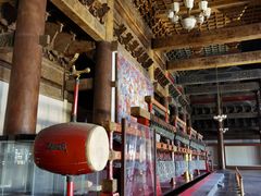-北京市劳动人民文化宫(太庙)