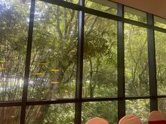 -苏州环秀晓筑养生度假村