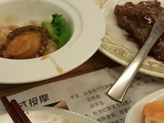 -玉珑泉·汤泉美食水疗(海珠店)