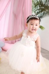 -天使宝宝儿童摄影店