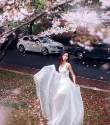 -女王风尚STUDIO·轻奢化定制