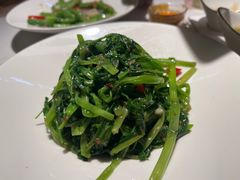 -泰尚臻Siam Essence