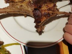 -南京维景国际大酒店咖啡厅