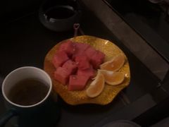 -39°·叁十九度·浴足SPA(龙湖滨江天街总店)
