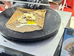-燕莎友谊商城(亮马桥店)