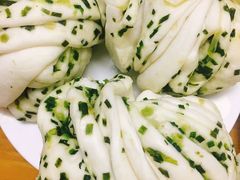 -白玉兰食品(汇联商厦店)